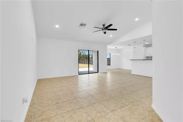 Cape Coral, FL 33991,1601 SW 12th TER