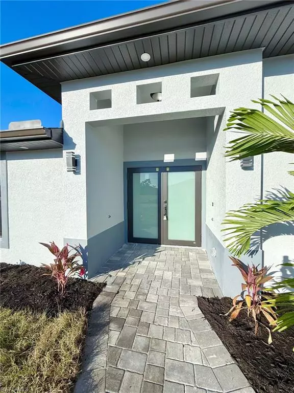 Cape Coral, FL 33993,2610 NW 10th TER