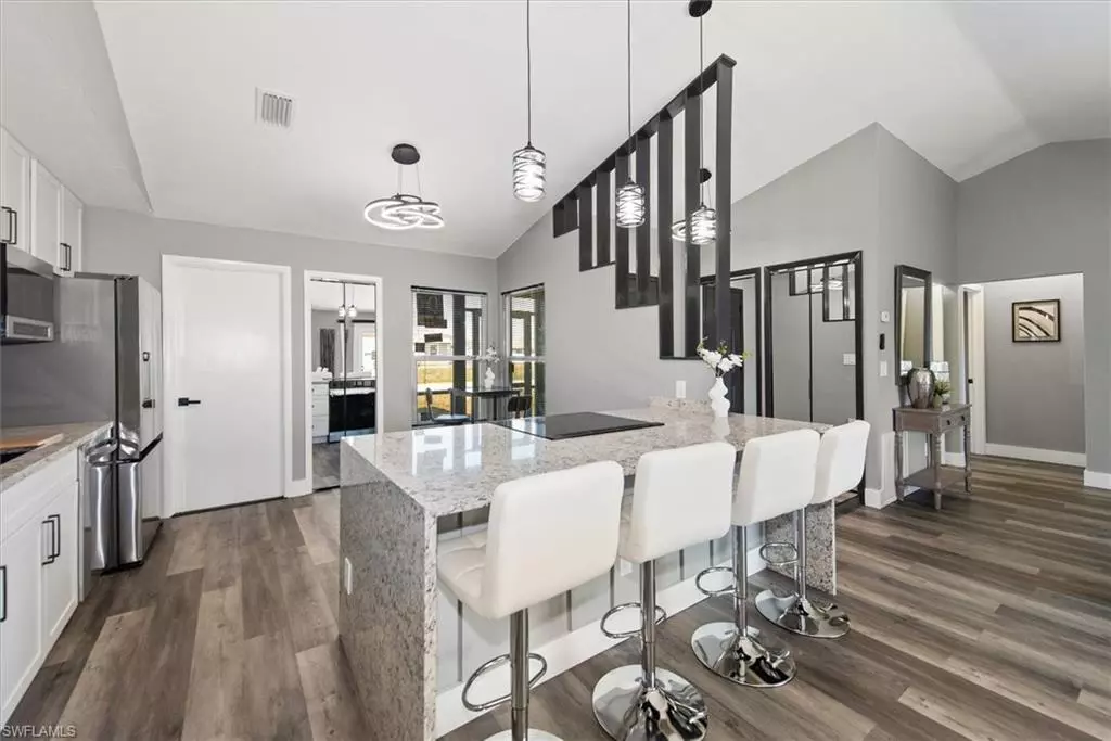 Cape Coral, FL 33909,2821 NE 4th PL