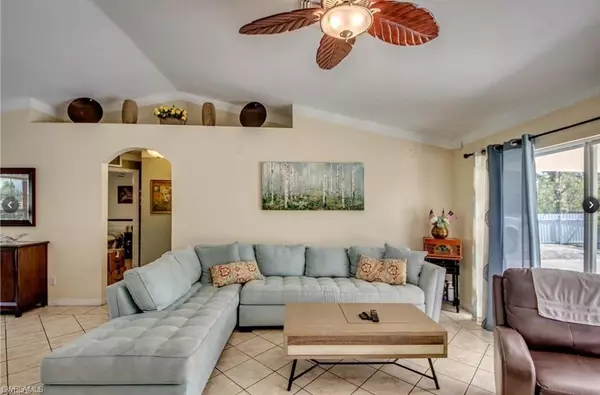 Cape Coral, FL 33991,2608 Ceitus PKWY