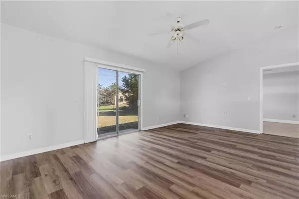 Cape Coral, FL 33991,1409 SW 11th PL