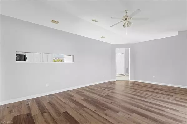 Cape Coral, FL 33991,1409 SW 11th PL