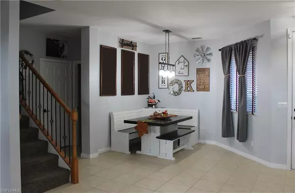 Cape Coral, FL 33909,3353 Dandolo CIR