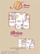 Fort Myers, FL 33912,13625 Eagle Ridge DR #318