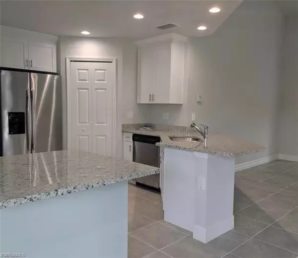 Lehigh Acres, FL 33976,2808 Vera AVE S