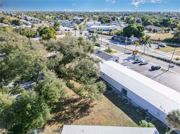 Fort Myers, FL 33916,3248 Royalston AVE