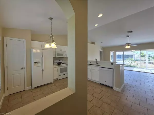 Cape Coral, FL 33909,4401 NE 21st CT