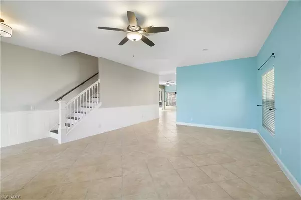 Cape Coral, FL 33991,2201 Cape Heather CIR