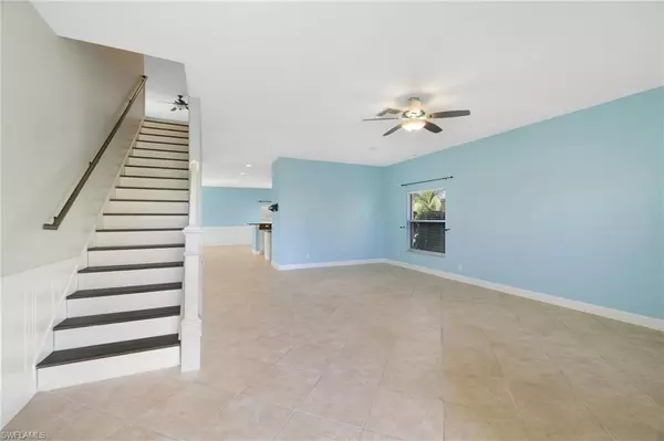 Cape Coral, FL 33991,2201 Cape Heather CIR