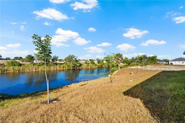 Cape Coral, FL 33993,3078 NW 4th PL