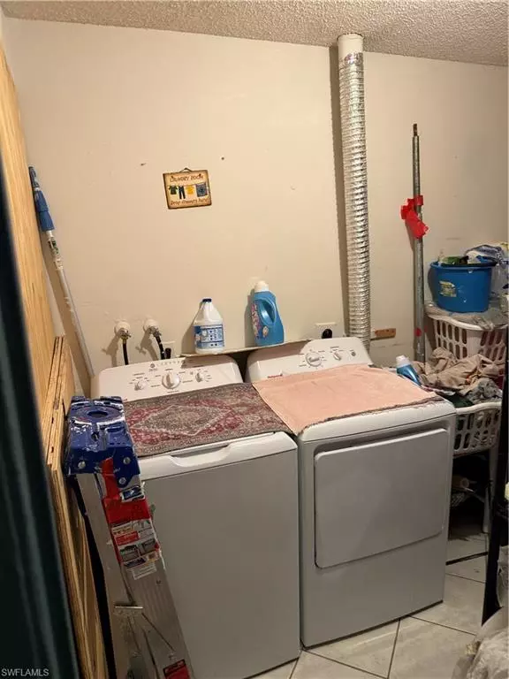 Fort Myers, FL 33905,4436/4434 Glenwood AVE