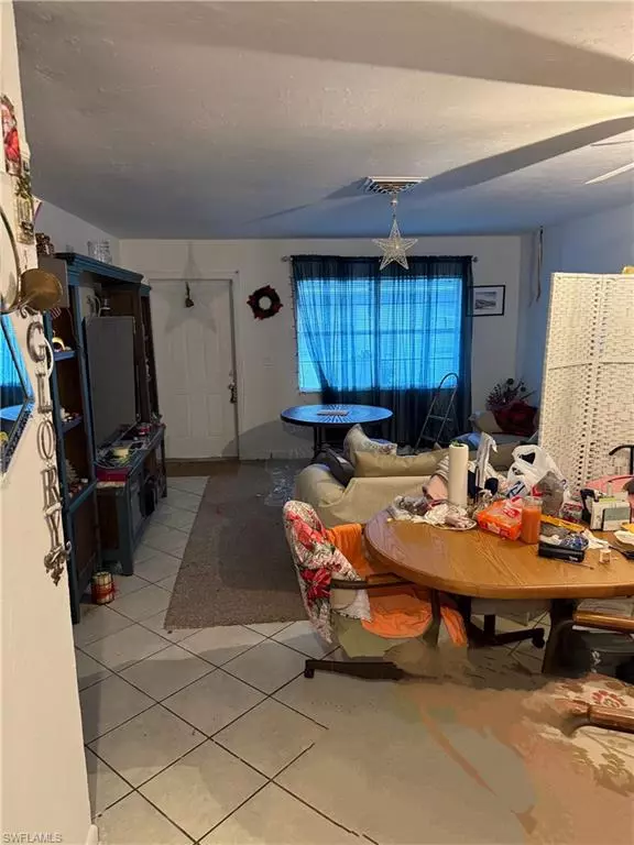 Fort Myers, FL 33905,4436/4434 Glenwood AVE