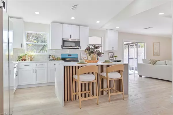 Fort Myers, FL 33905,15736 Coral Vine LN