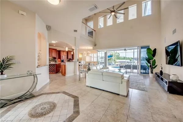 Cape Coral, FL 33914,1434 El Dorado PKWY W