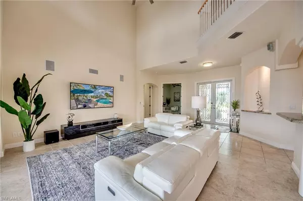 Cape Coral, FL 33914,1434 El Dorado PKWY W