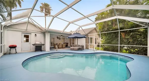 Cape Coral, FL 33914,3107 SW 15th AVE