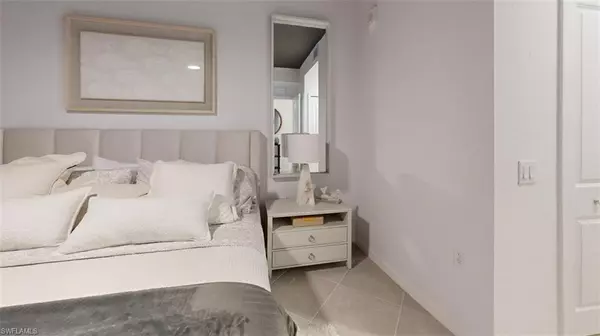 Punta Gorda, FL 33982,15275 Green Acres AVE #323