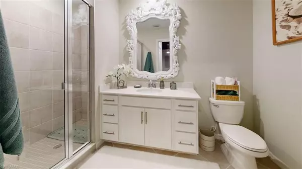 Punta Gorda, FL 33982,15275 Green Acres AVE #323