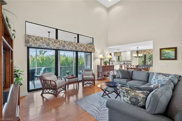 Sanibel, FL 33957,698 Spartina CT