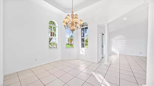 Cape Coral, FL 33914,1225 SW 38th TER