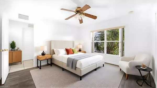 Cape Coral, FL 33914,1225 SW 38th TER