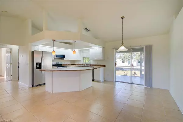 Cape Coral, FL 33909,1310 NE 2nd PL