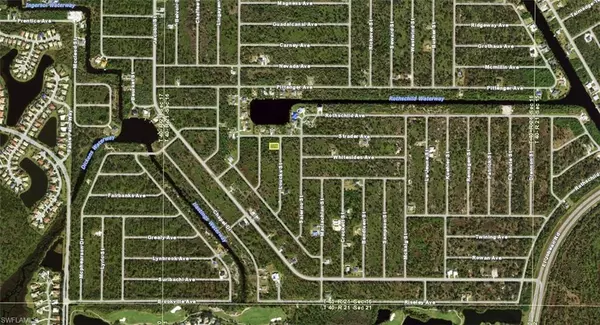 Port Charlotte, FL 33953,2309 Loucks ST