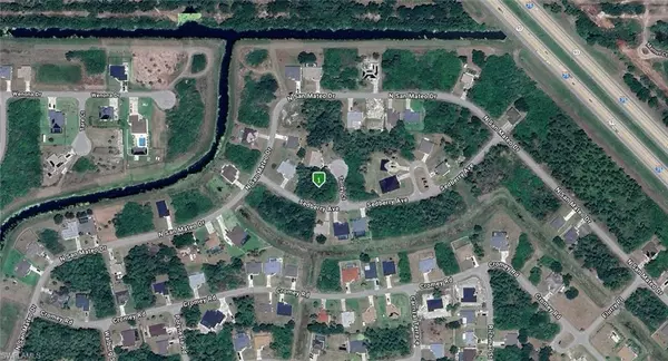 North Port, FL 34288,1123246919 Tolley CT