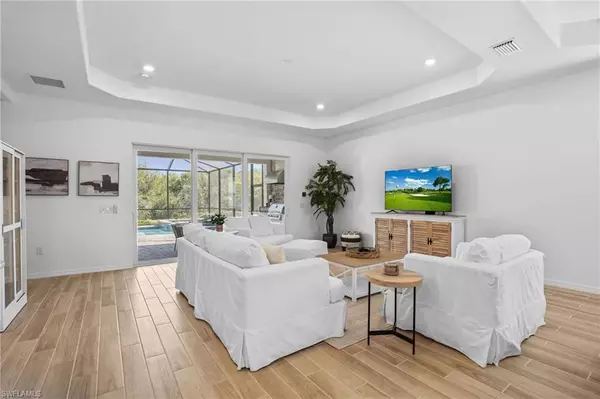 Punta Gorda, FL 33955,14724 Cherry Blossom WAY