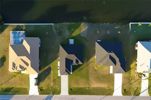 Cape Coral, FL 33993,112 NW 23rd AVE