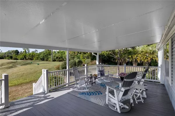 North Fort Myers, FL 33903,19440 Pony LN