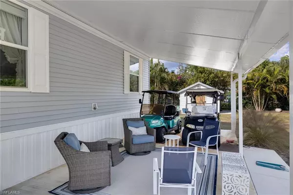 North Fort Myers, FL 33903,19440 Pony LN