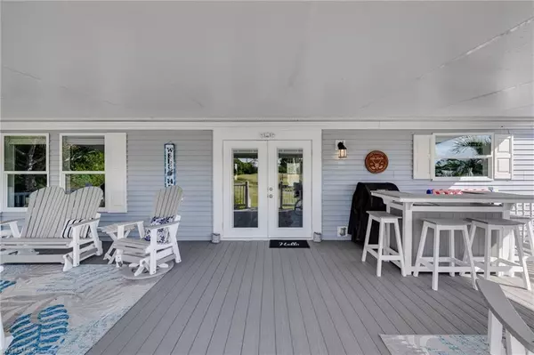 North Fort Myers, FL 33903,19440 Pony LN