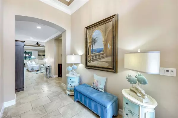 Bonita Springs, FL 34135,11177 Monte Carlo BLVD