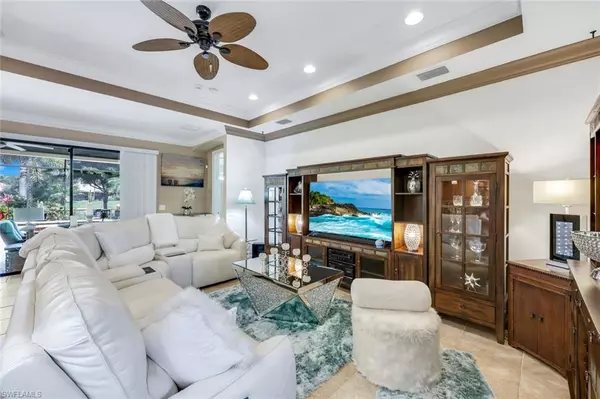 Bonita Springs, FL 34135,11177 Monte Carlo BLVD