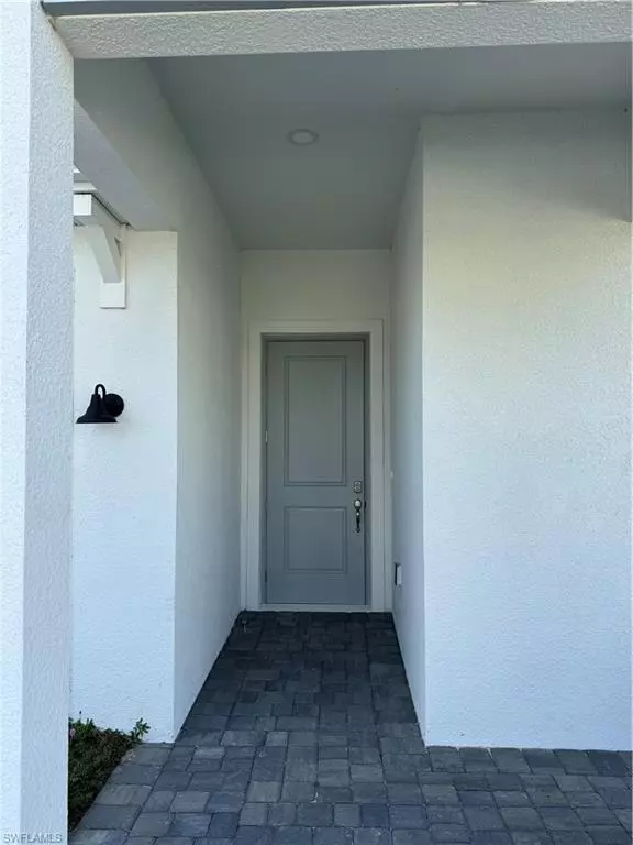 Punta Gorda, FL 33982,16325 Preservation BLVD