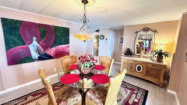 North Fort Myers, FL 33917,14590 Paul Revere LOOP