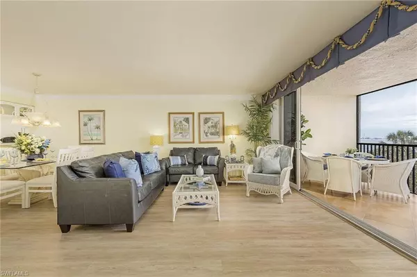 Fort Myers, FL 33908,17080 Harbour Point DR #213