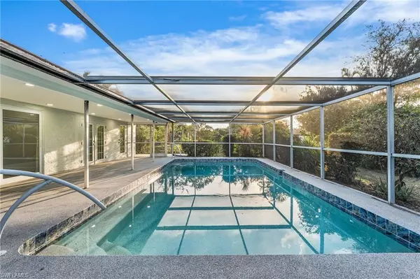 Fort Myers, FL 33908,12860 Iona RD