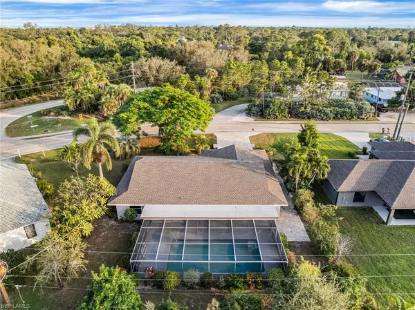 Fort Myers, FL 33908,12860 Iona RD