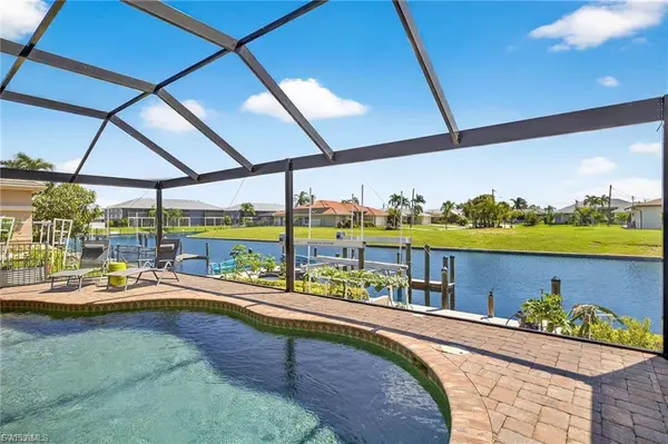 Cape Coral, FL 33914,4909 SW 8th CT