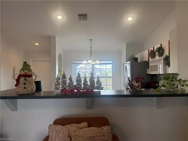 Cape Coral, FL 33909,310 NE 14th ST