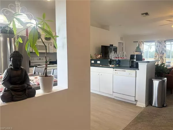 Cape Coral, FL 33909,310 NE 14th ST