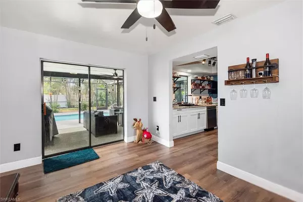 Cape Coral, FL 33990,1702 SE 5th CT