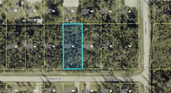 St. James City, FL 33956,3504 Mango ST