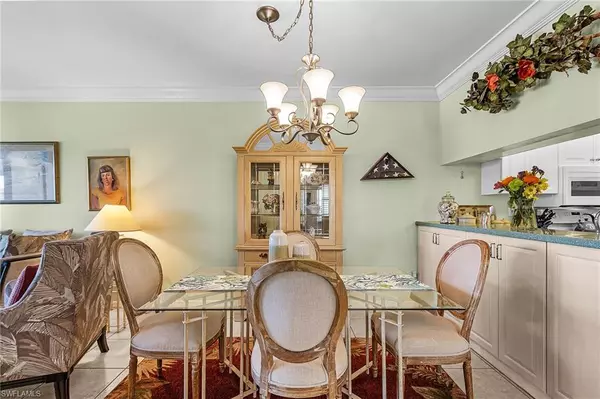 Fort Myers, FL 33919,14911 Hole In One CIR #201 - TURNBERRY