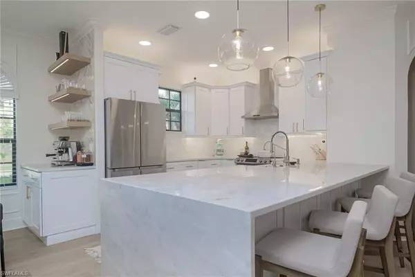 Fort Myers, FL 33912,11830 Paseo Grande BLVD #4609