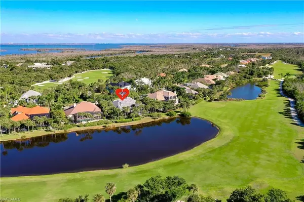 Sanibel, FL 33957,2417 Wulfert RD