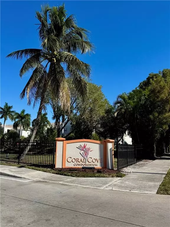 1773 Four Mile Cove PKWY #1123, Cape Coral, FL 33990