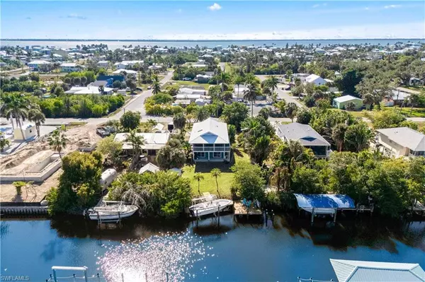 St. James City, FL 33956,3236 6th AVE